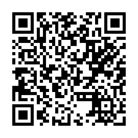 QR code for XUM104