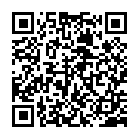 QR code for XUO003