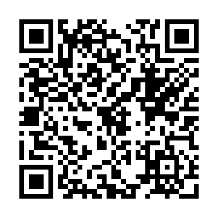 QR code for XUO3553