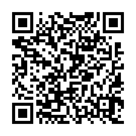 QR code for XUO607