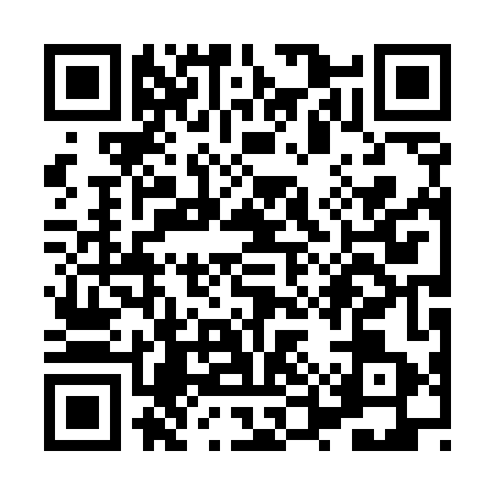QR code for XUP5433