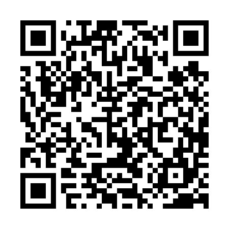 QR code for XUP654