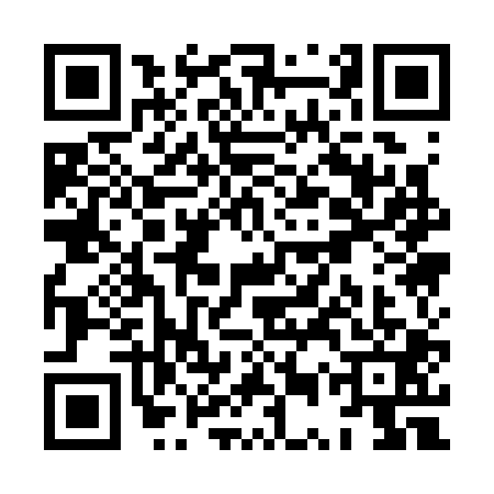 QR code for XUQ3014