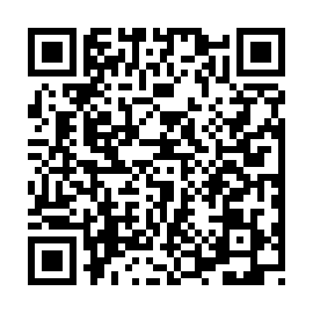 QR code for XUR5294