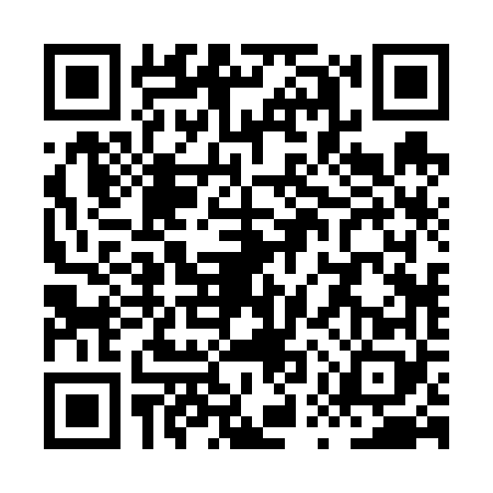 QR code for XUR6688