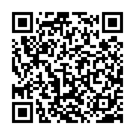 QR code for XUT511