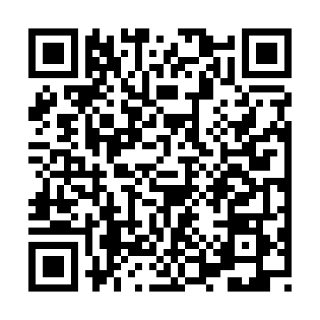 QR code for XUV1485