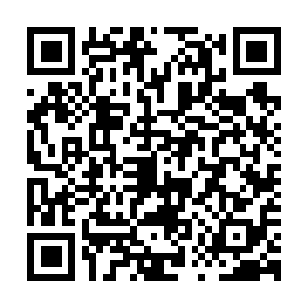 QR code for XUV6187