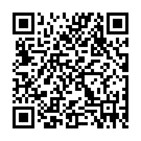 QR code for XUW034