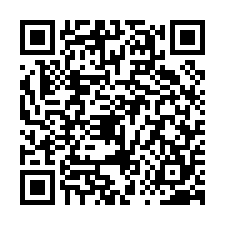 QR code for XUW0546