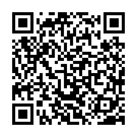 QR code for XUX269