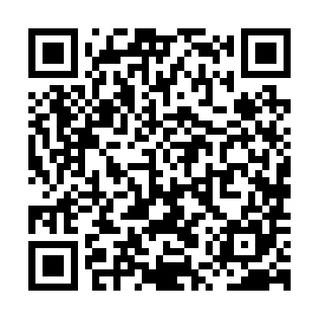 QR code for XUX285