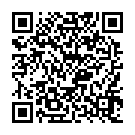QR code for XUX316