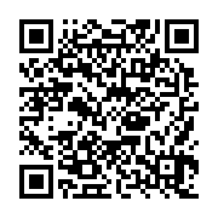 QR code for XUX364