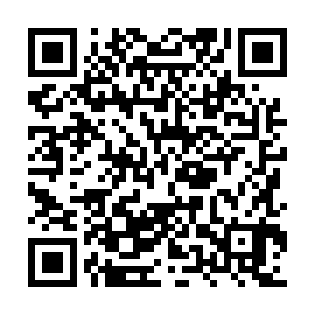 QR code for XUX580