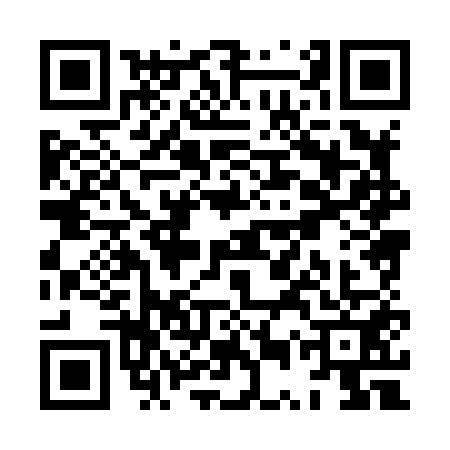 QR code for XUX8513