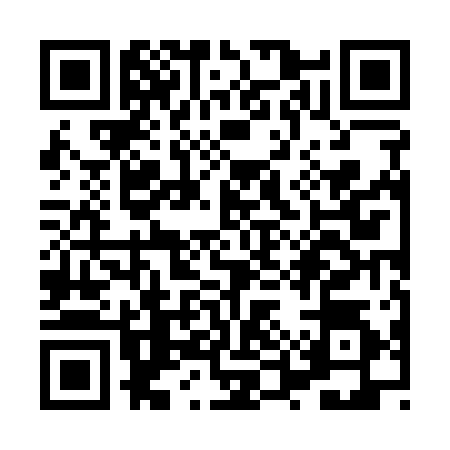 QR code for XUZ1143