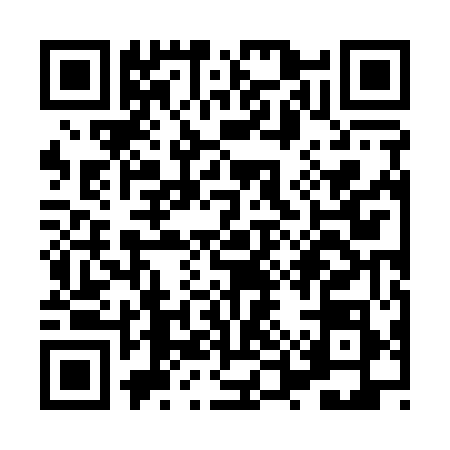 QR code for XUZ1581