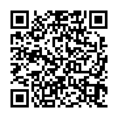 QR code for XUZ2416