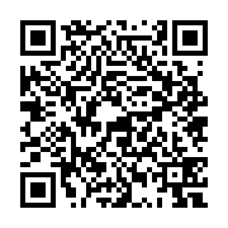 QR code for XUZ3399