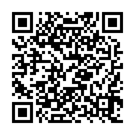 QR code for XUZ817