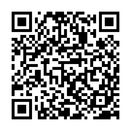QR code for XVA040