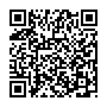 QR code for XVA1199
