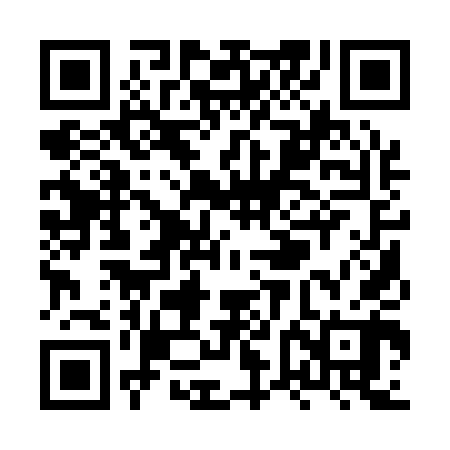 QR code for XVA140