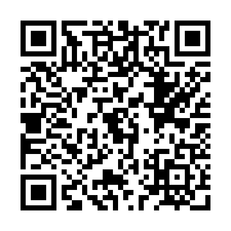 QR code for XVC2212