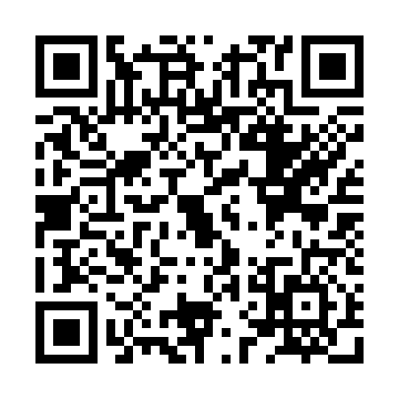 QR code for XVC3166