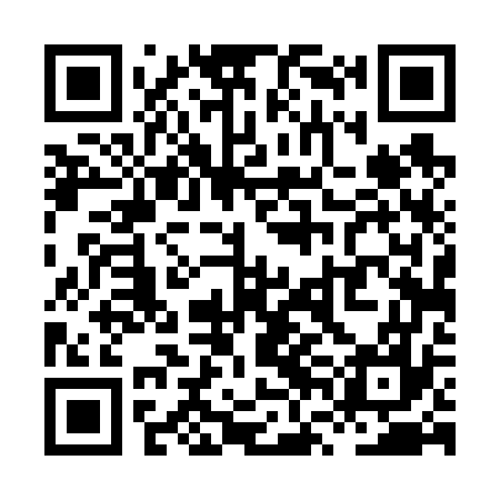 QR code for XVD677