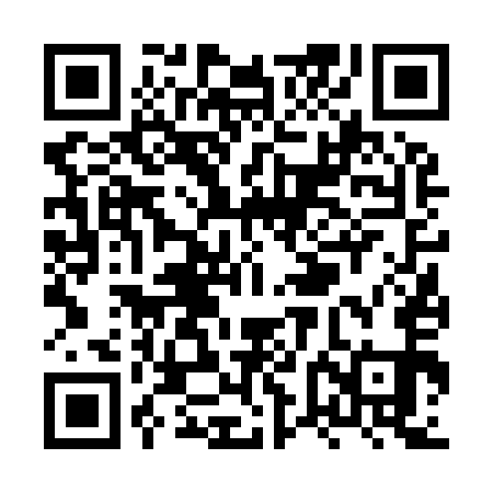 QR code for XVF951