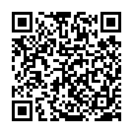 QR code for XVG612