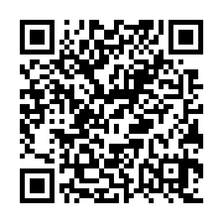 QR code for XVG735