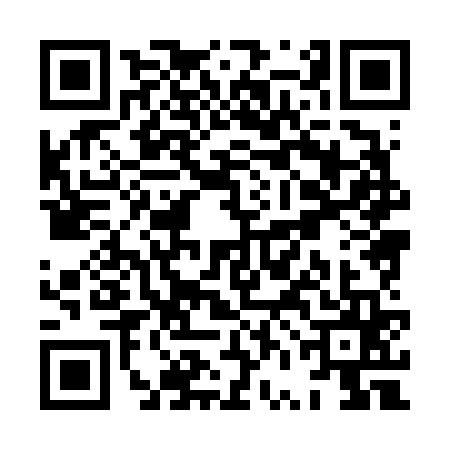QR code for XVH6658