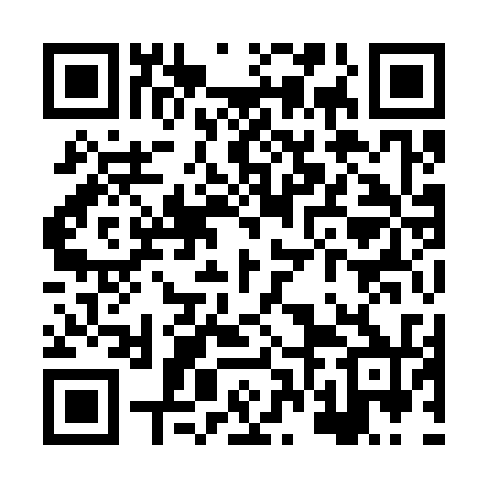 QR code for XVI330