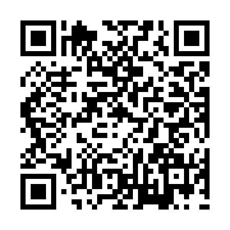 QR code for XVI7716