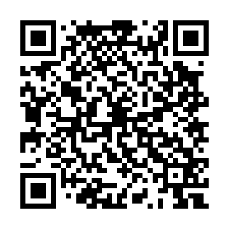 QR code for XVJ062