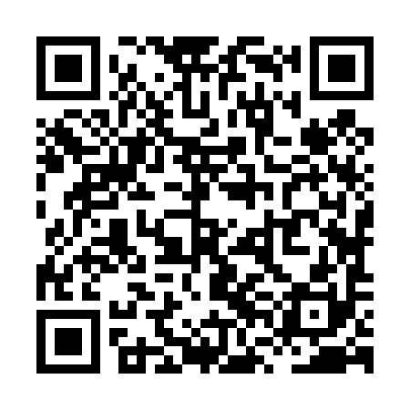 QR code for XVJ490