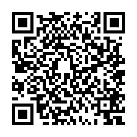 QR code for XVJ5495