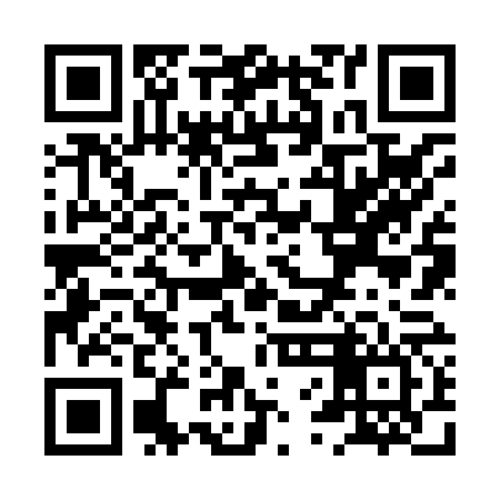 QR code for XVJ866