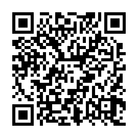 QR code for XVL268