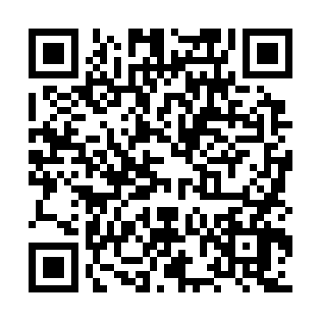 QR code for XVL3660