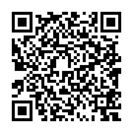 QR code for XVL5088