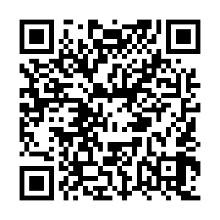 QR code for XVL549