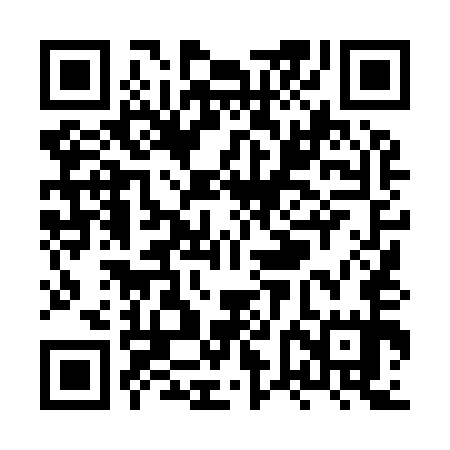 QR code for XVL955