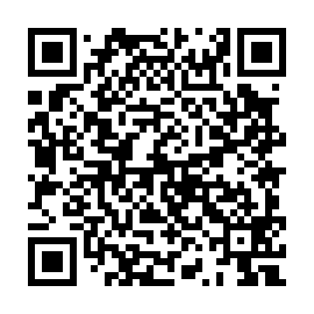 QR code for XVM099