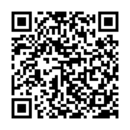 QR code for XVM230