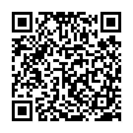 QR code for XVM643