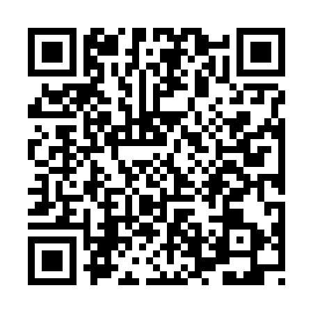 QR code for XVN6931
